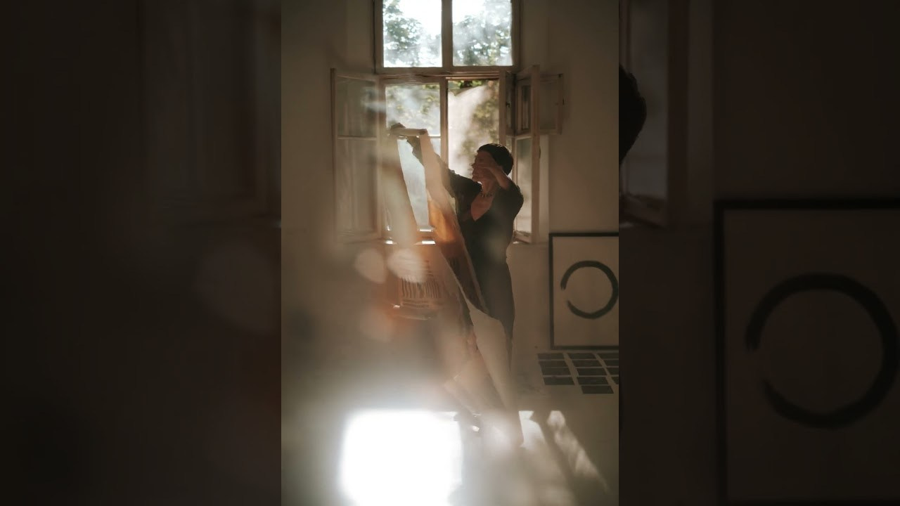 Videos. Authentic Family Photography in Cologne