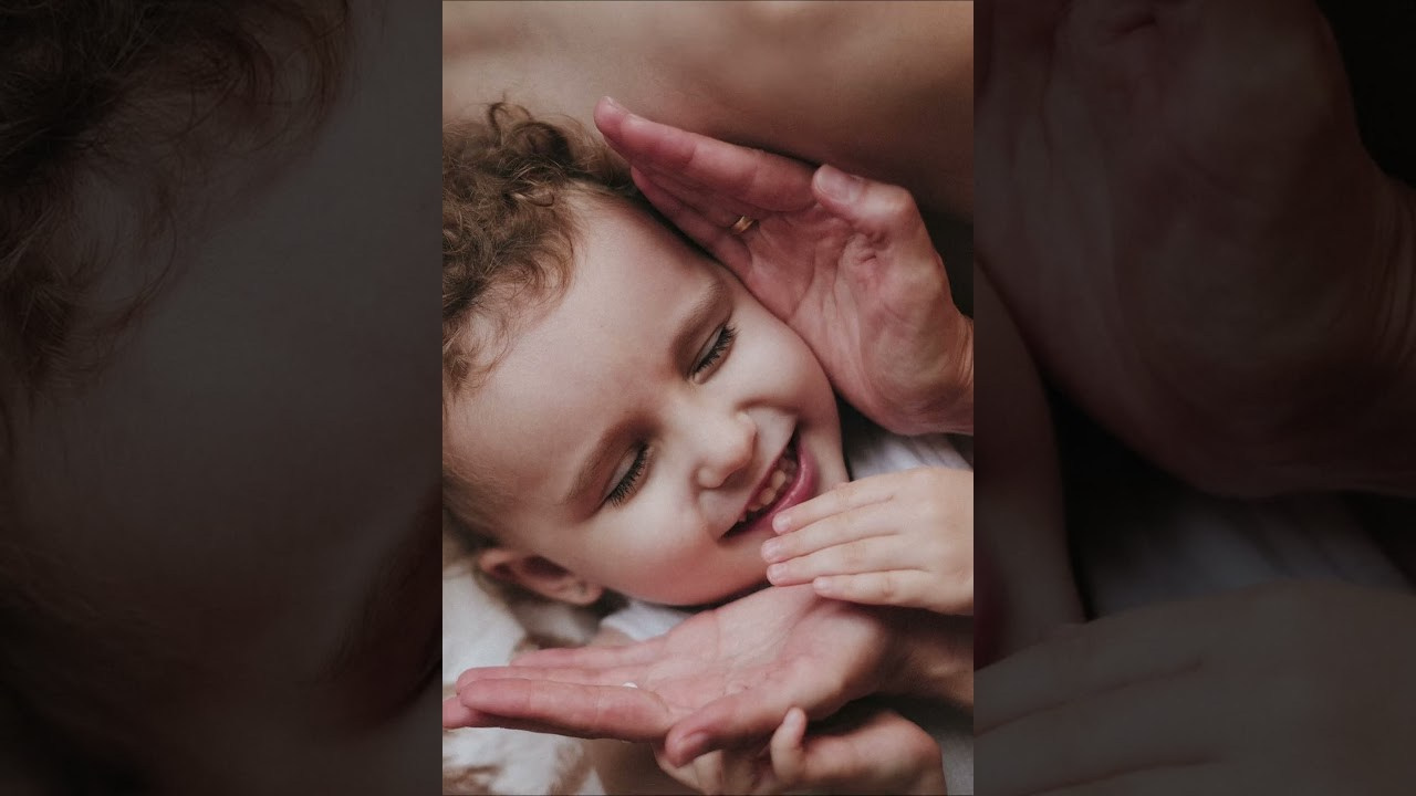 Videos. Authentic Family Photography in Cologne