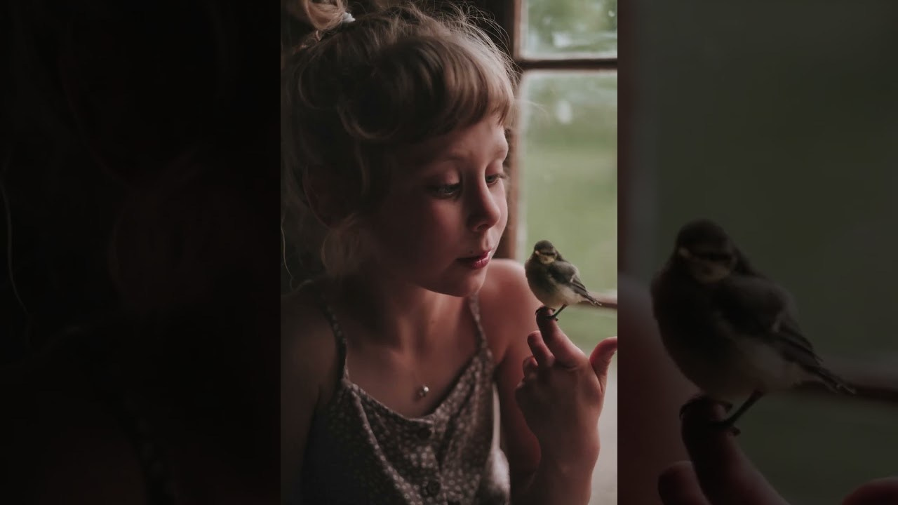 Videos. Authentic Family Photography in Cologne