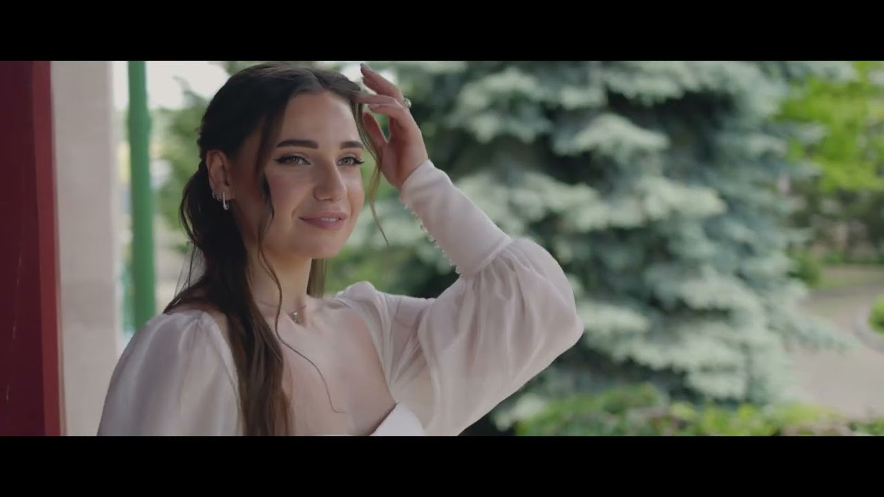 Видео. BUREA PRODUCTION