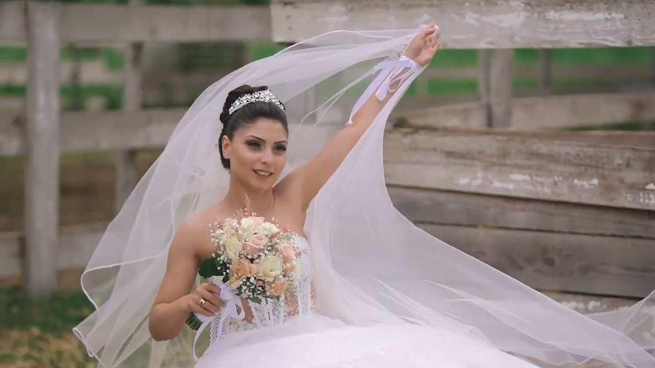 ვიდეო. Perfect Studio