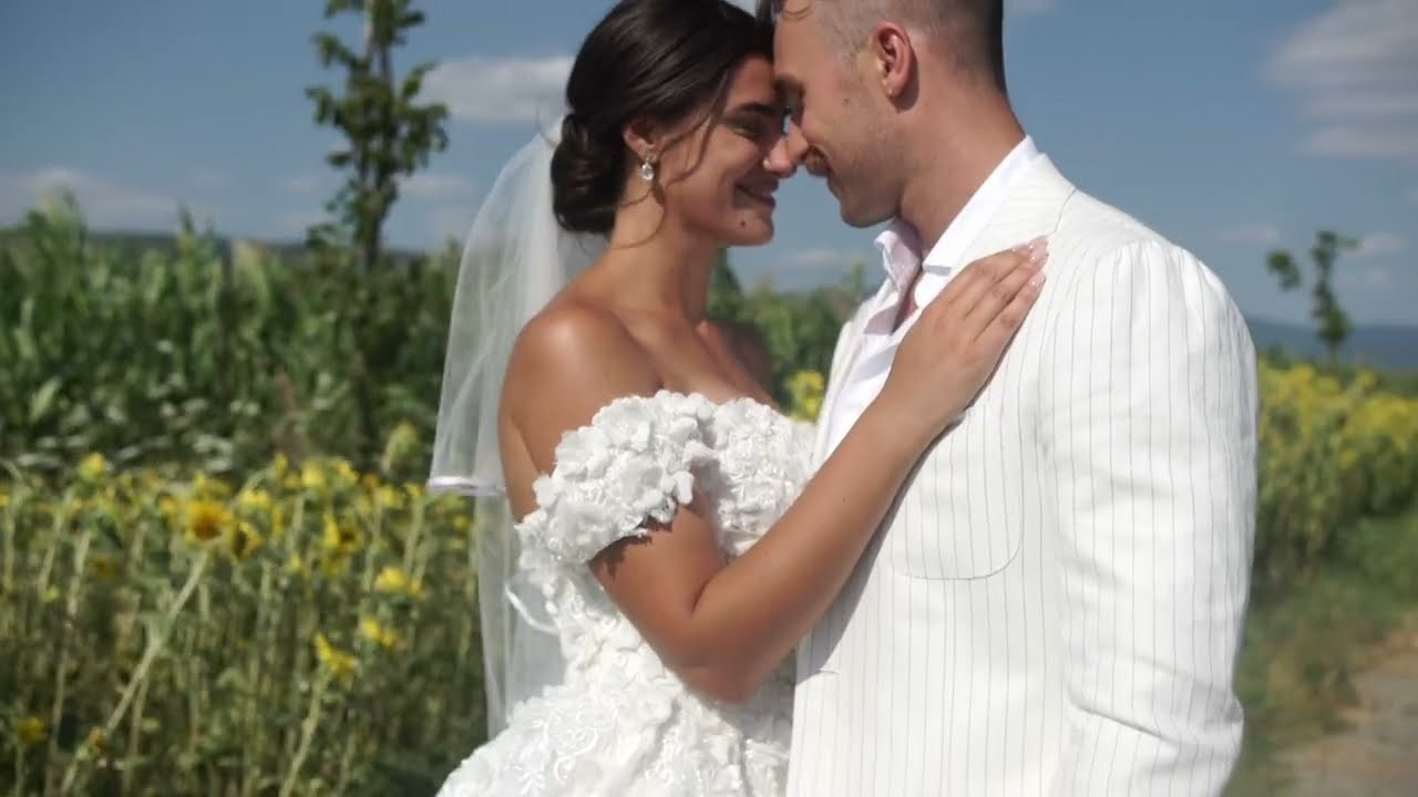 ვიდეო. Perfect Studio