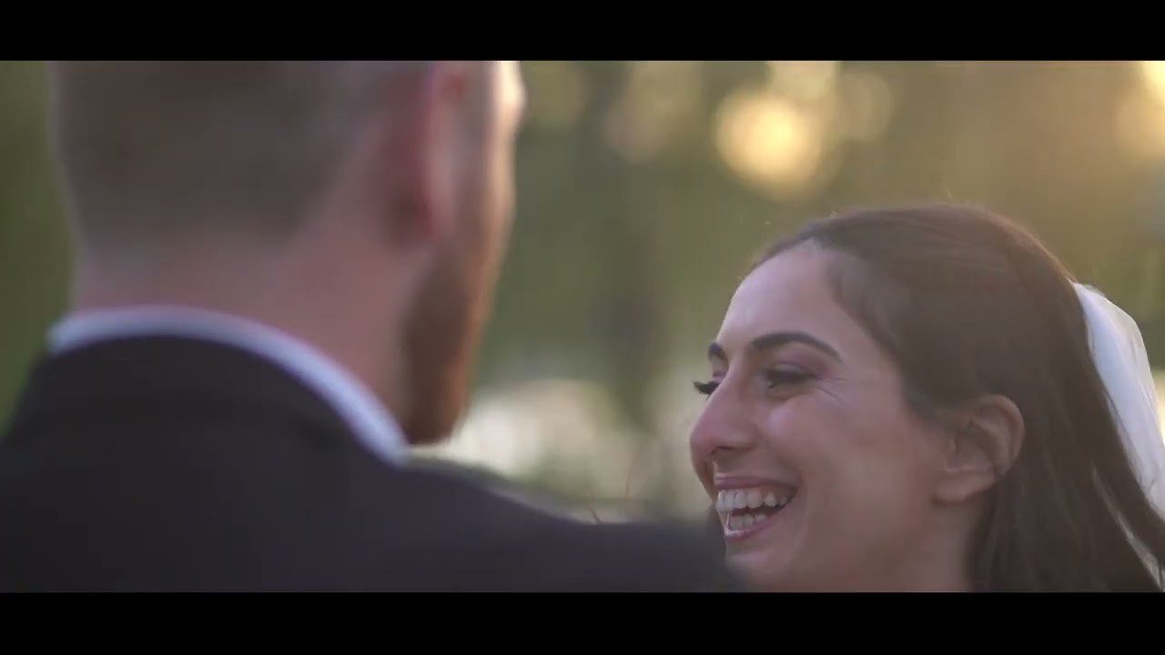 ვიდეო. Perfect Studio