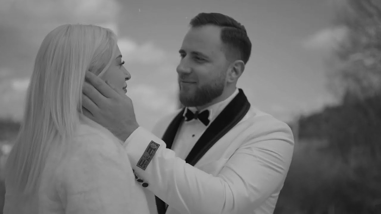 ვიდეო. Perfect Studio