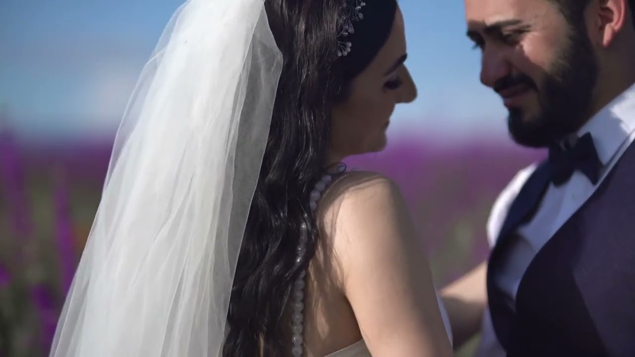 ვიდეო. Perfect Studio