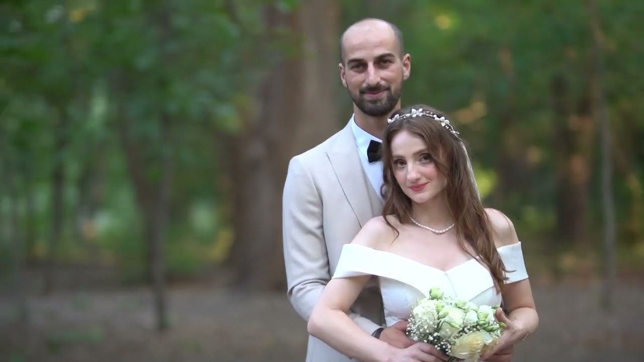 ვიდეო. Perfect Studio