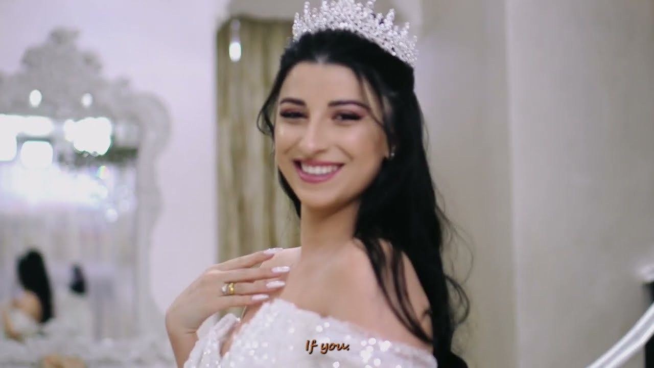 ვიდეო. Perfect Studio