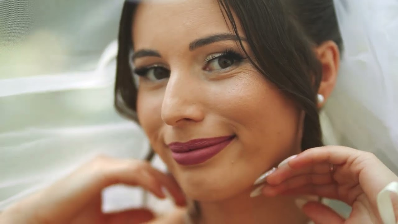 ვიდეო. Perfect Studio