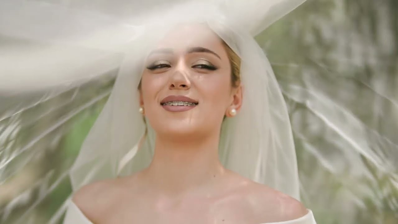 ვიდეო. Perfect Studio