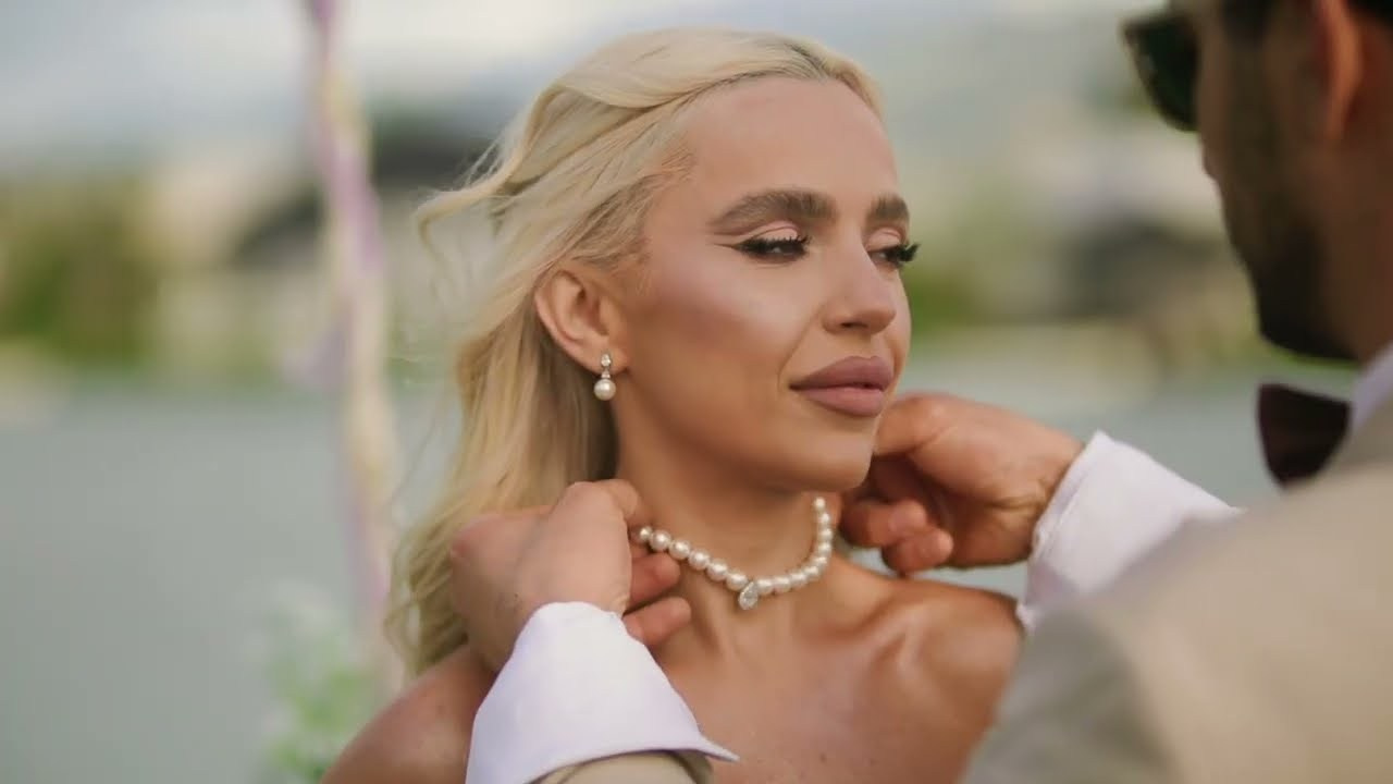 ვიდეო. Perfect Studio