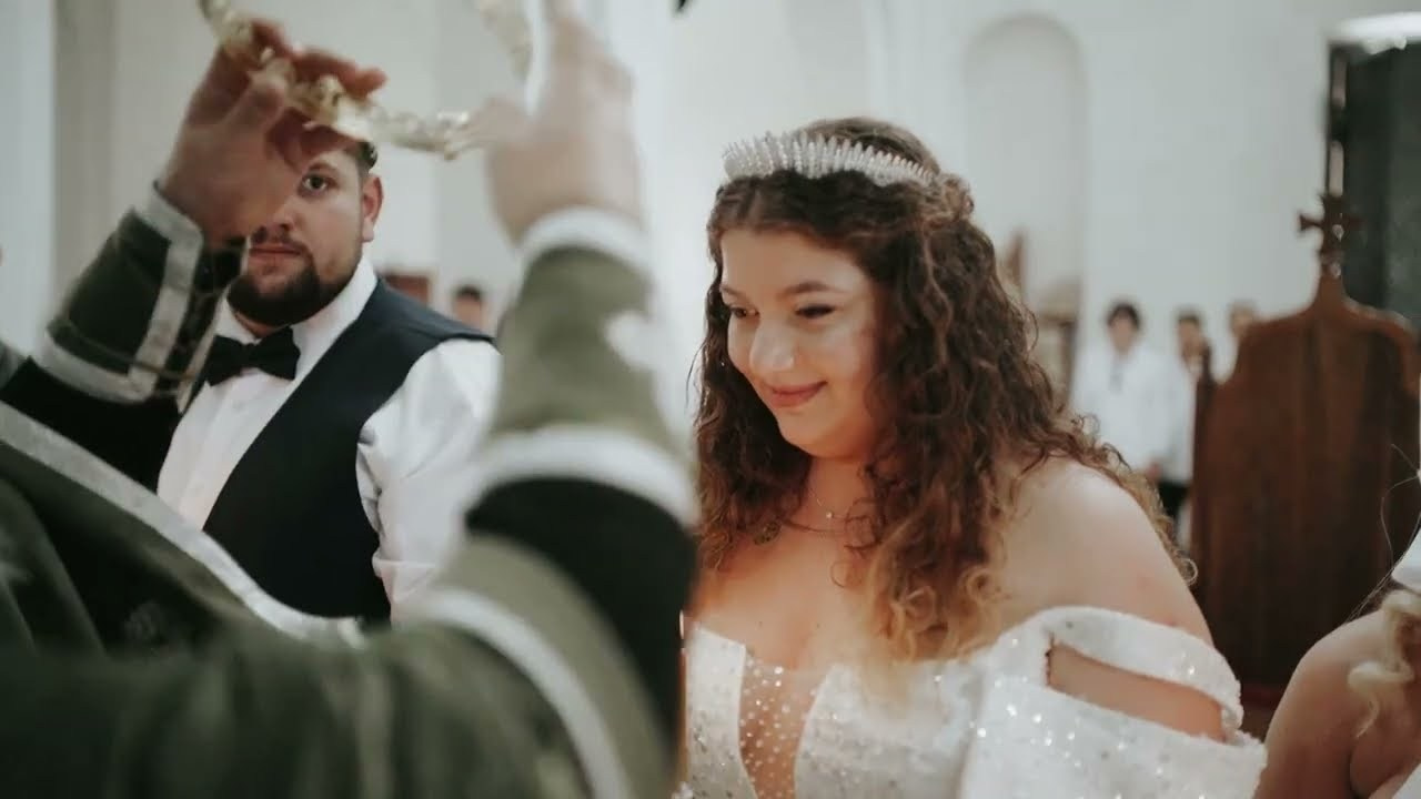 ვიდეო. Perfect Studio