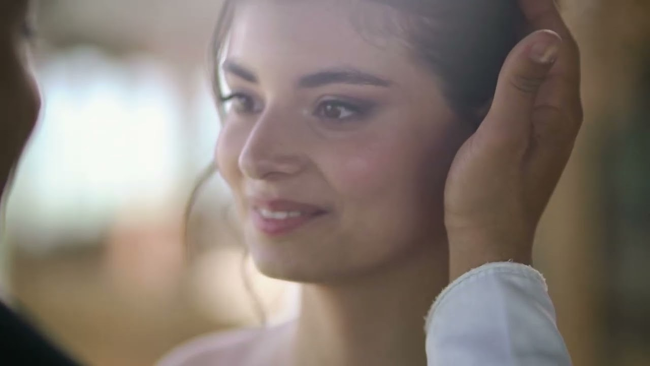 ვიდეო. Perfect Studio