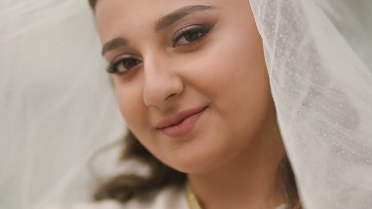 ვიდეო. Perfect Studio