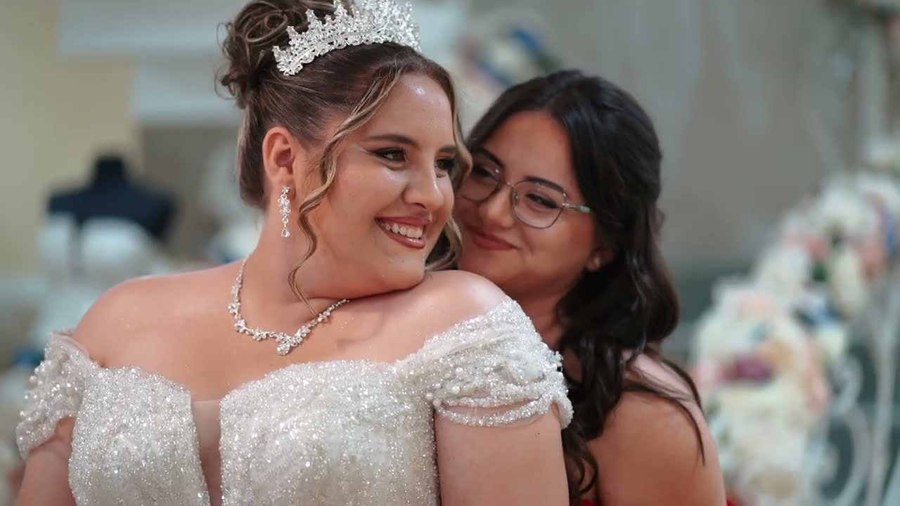 ვიდეო. Perfect Studio