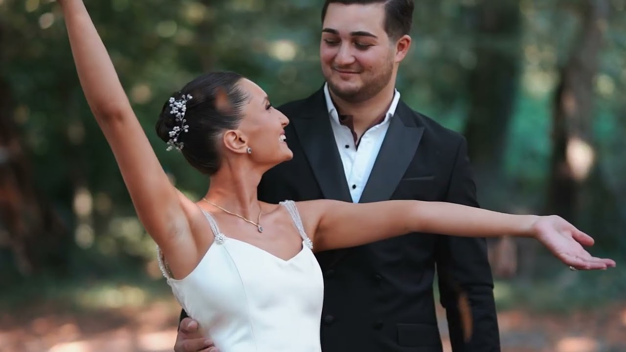 ვიდეო. Perfect Studio