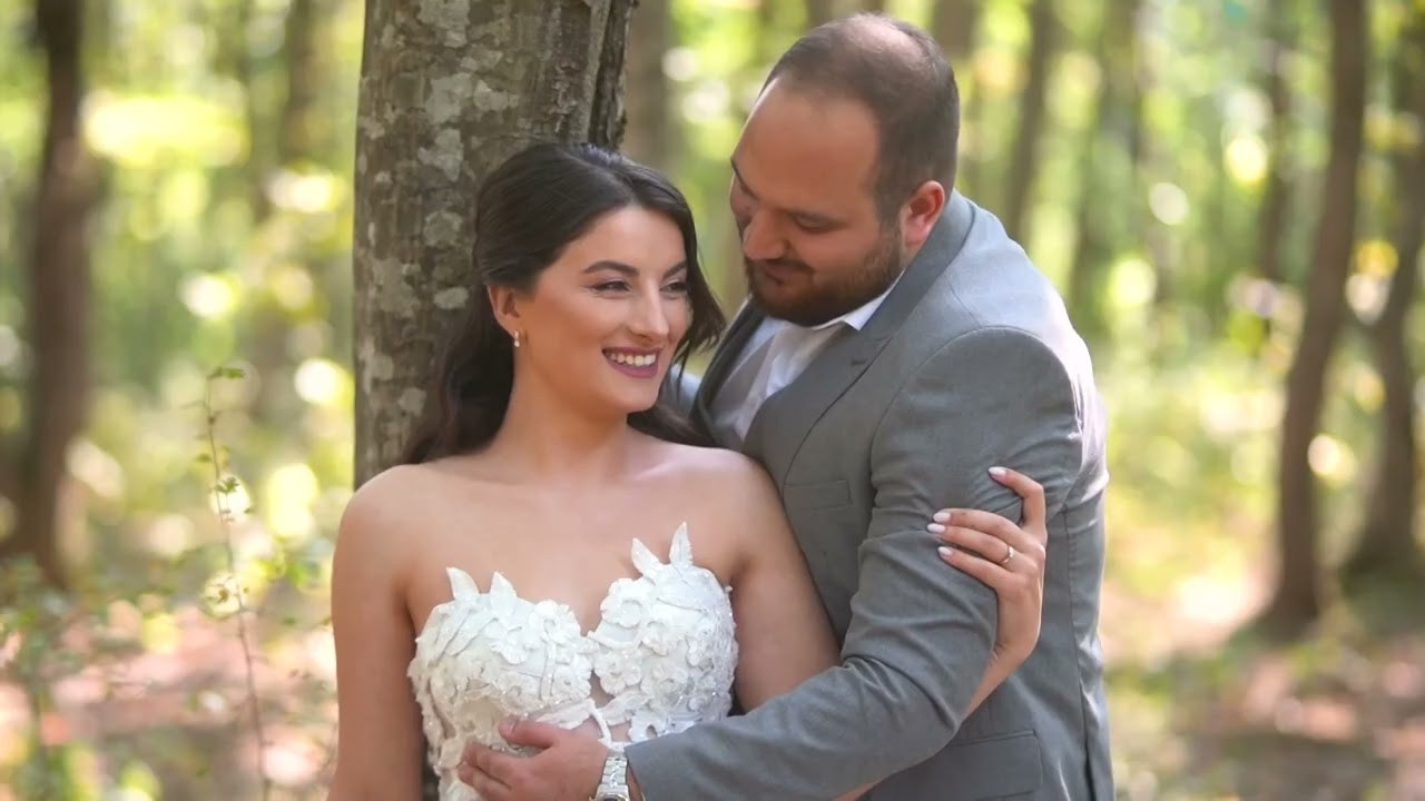 ვიდეო. Perfect Studio