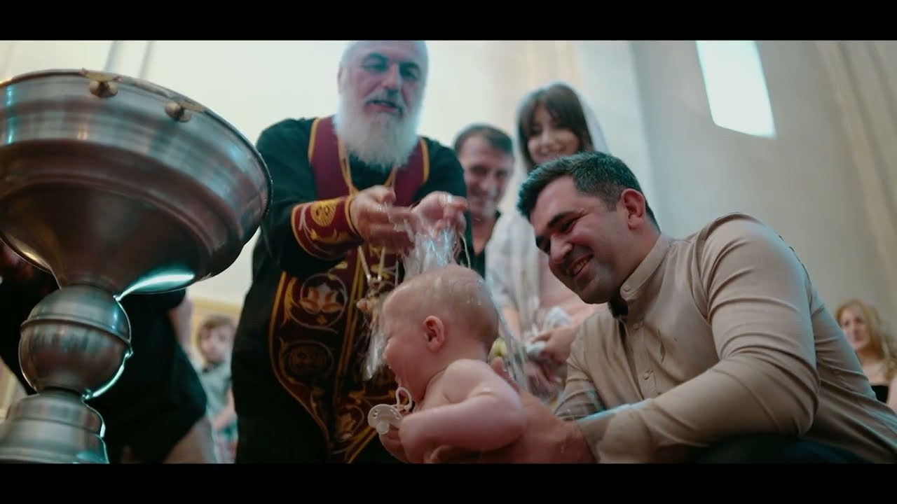 ვიდეო. Perfect Studio