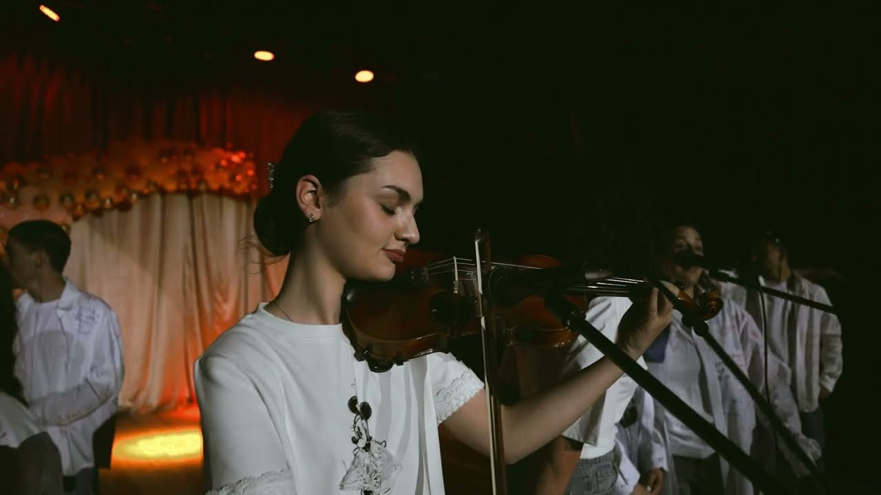 ვიდეო. Perfect Studio