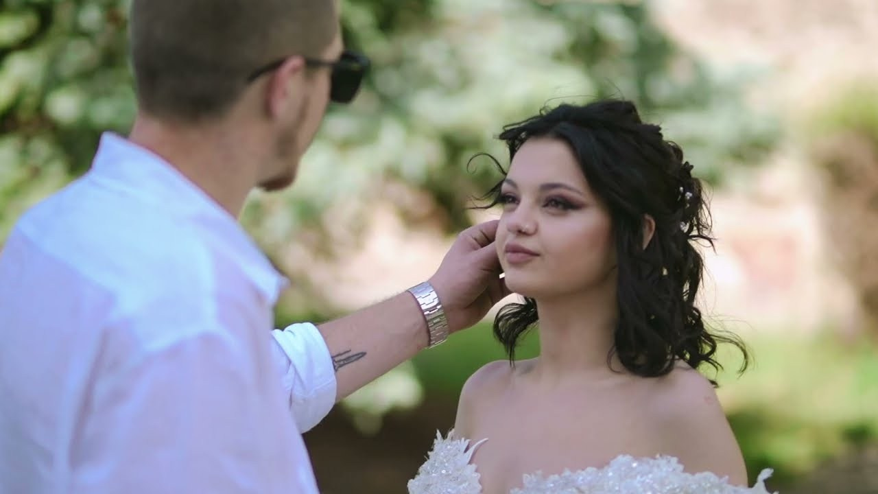 ვიდეო. Perfect Studio