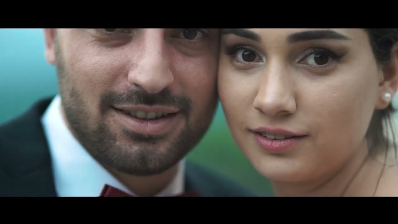 ვიდეო. Perfect Studio