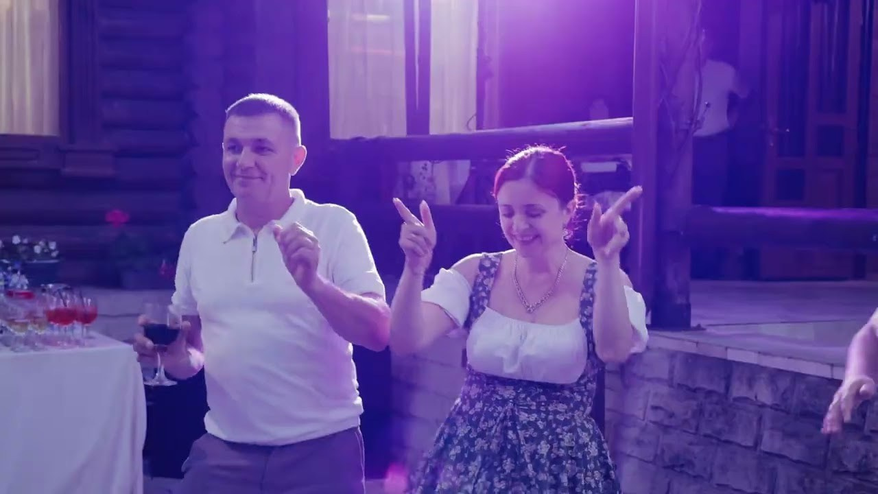 Cu sfîntul botez Bogdan. Petru Chilian — Fotograf evenimente MD/RO