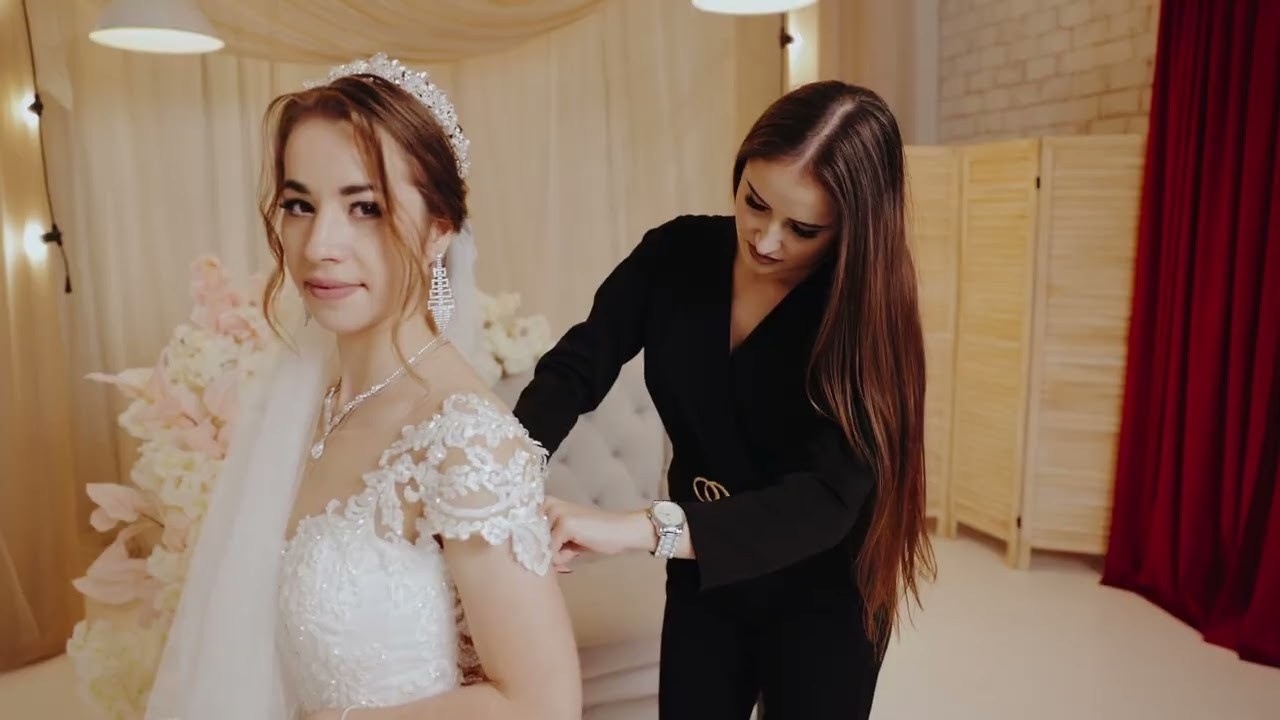 Alexei&Lilia. Petru Chilian — Fotograf nuntă / eveniment MD/RO