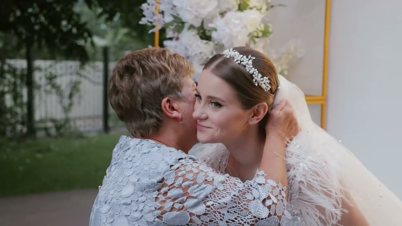 Ion&Mădălina. Petru Chilian — Fotograf nuntă / eveniment MD/RO