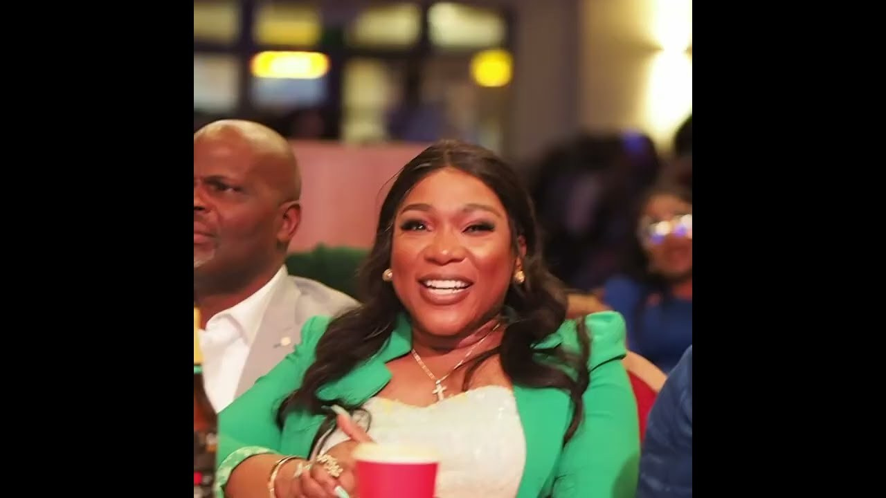 Aristos Band and Laff Mattazz live in London. Sola SLY | London Photographer and Videographer