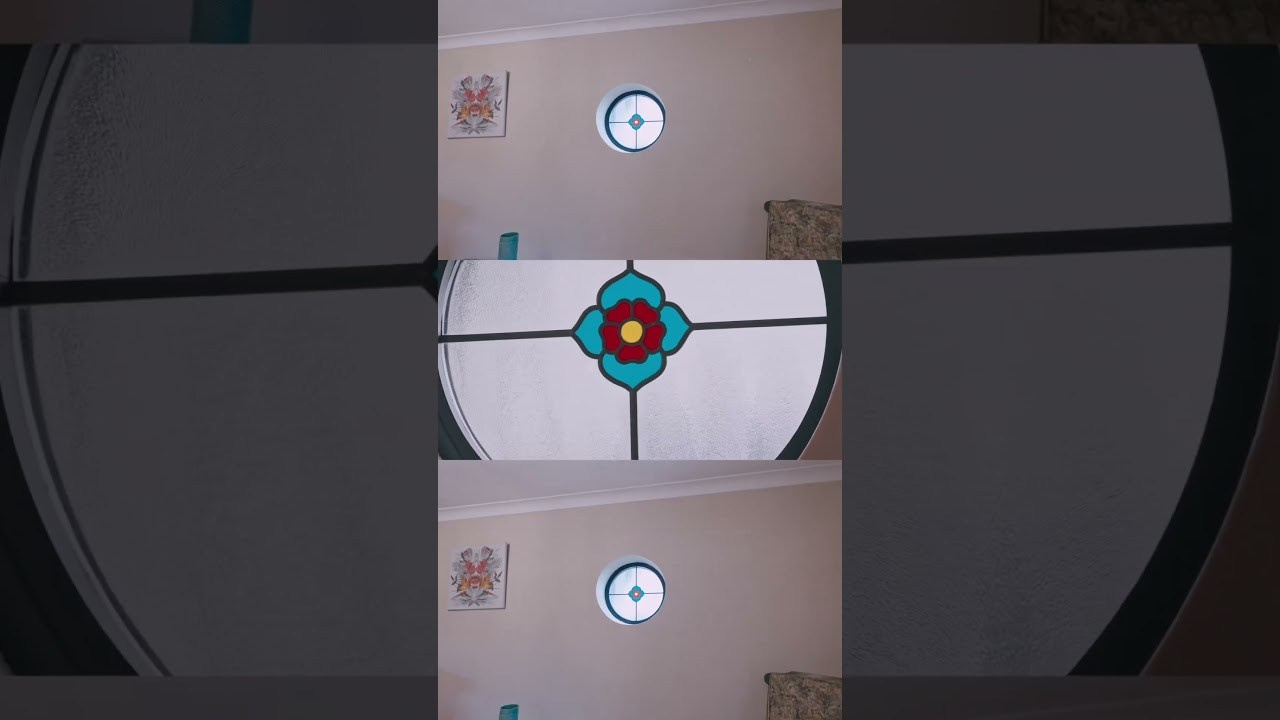 Green Lane. Sola SLY | London Photographer and Videographer