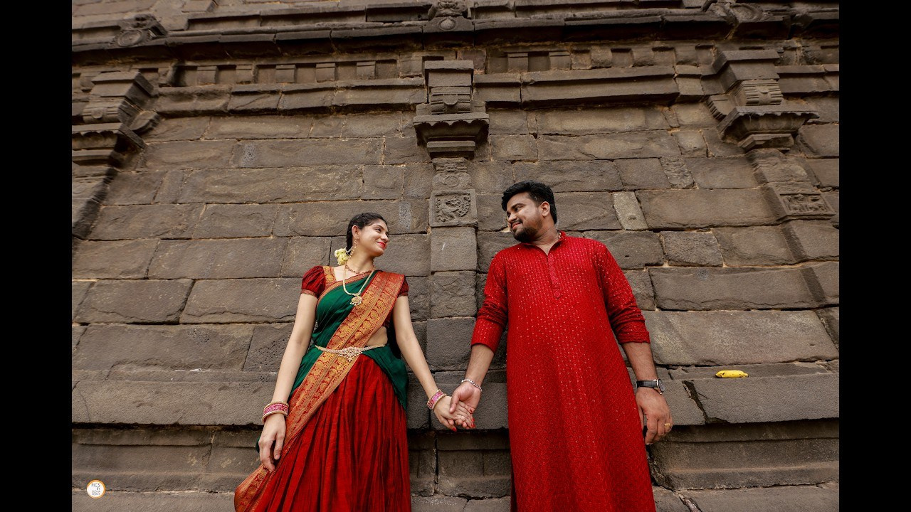 WEDDING TEASERS. PIC BY SUDHAKONE