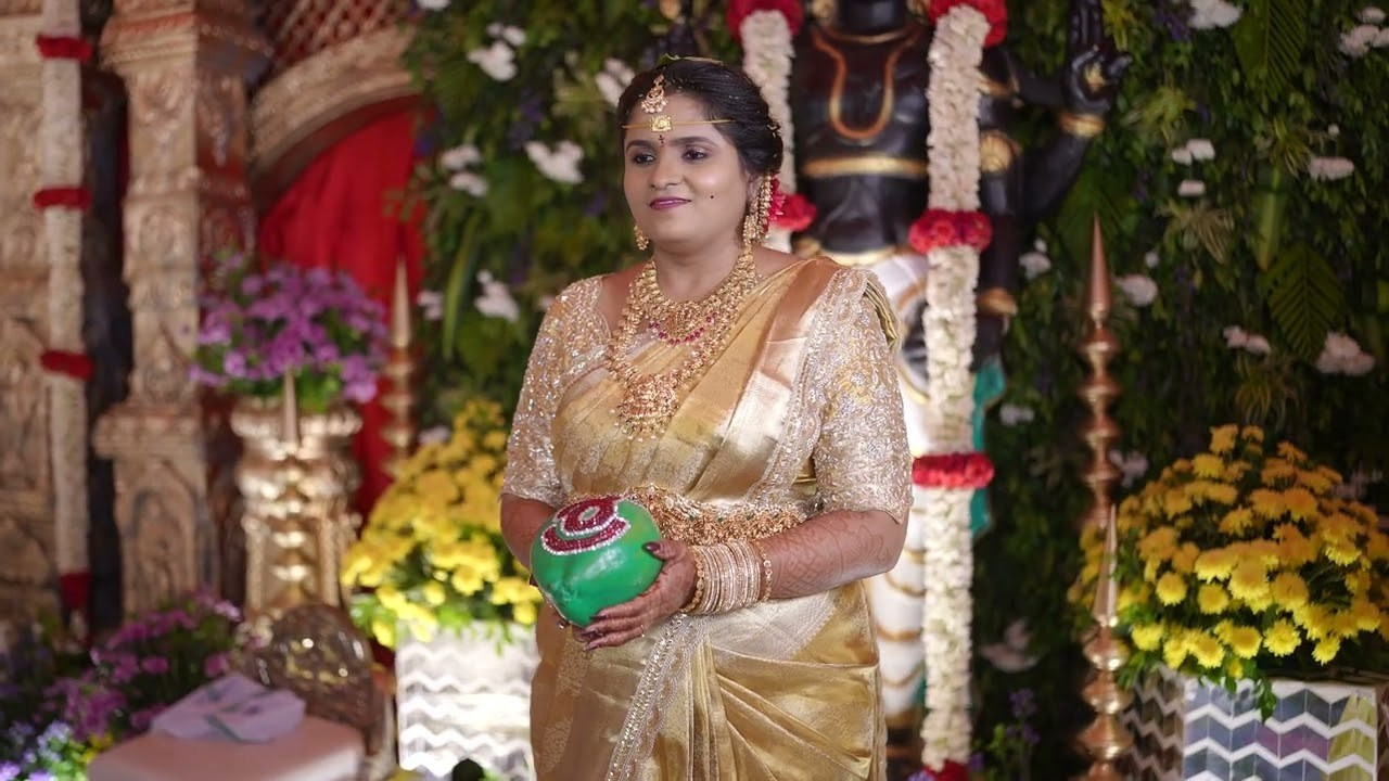 WEDDING TEASERS. PIC BY SUDHAKONE