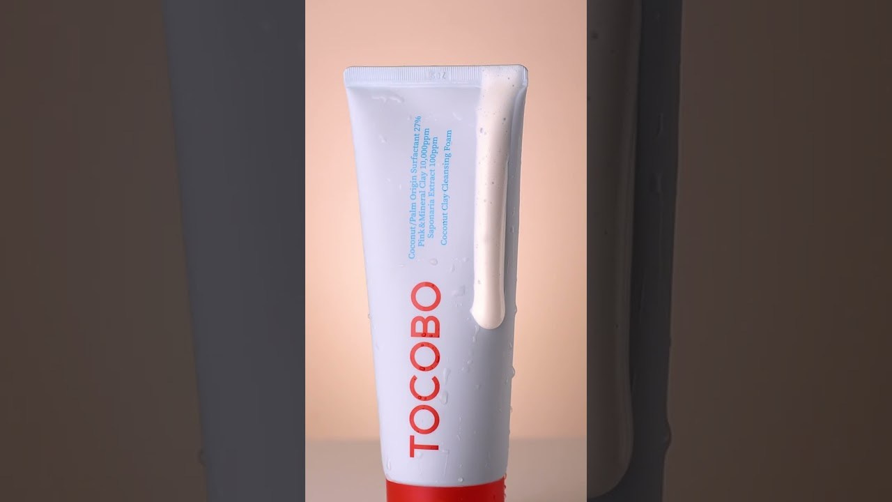 Video. LILIIA ZABOTKINA product photographer California