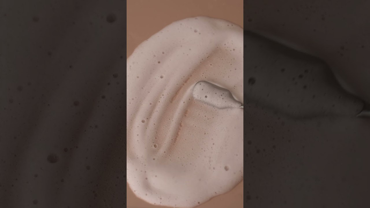 Video. LILIIA ZABOTKINA product photographer California