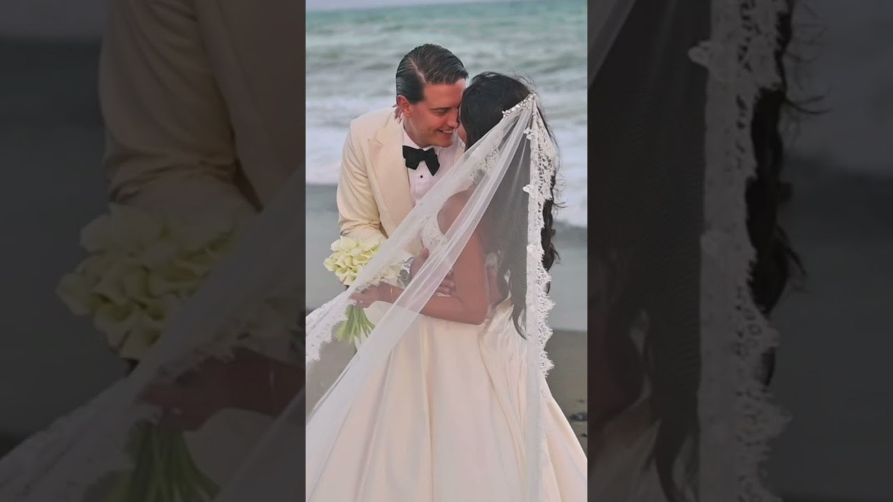 Video. Photographer, designer, contentmaker Ivan Batin