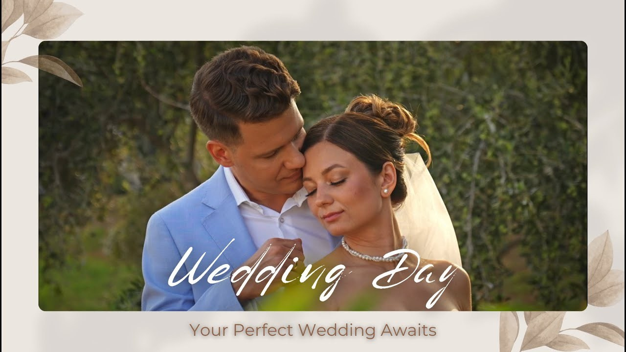 Видео. Sparkling Vision