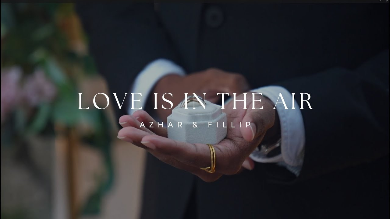 Видео. Sparkling Vision