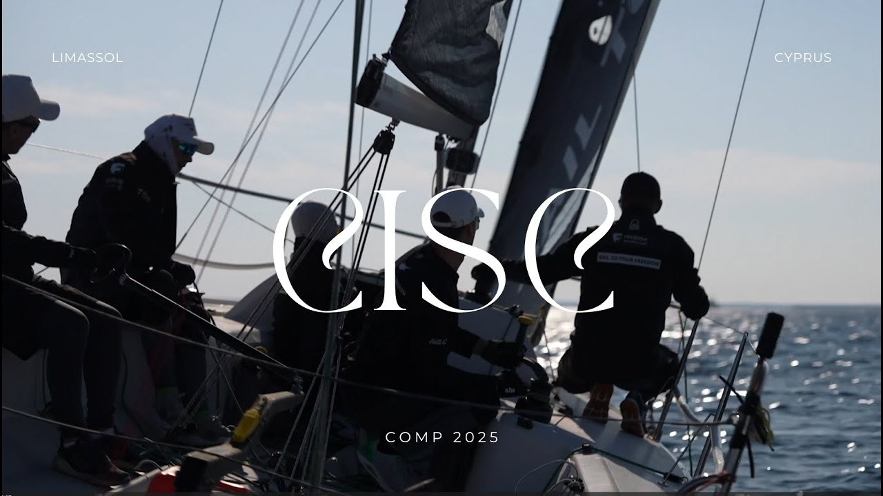 Видео. Sparkling Vision