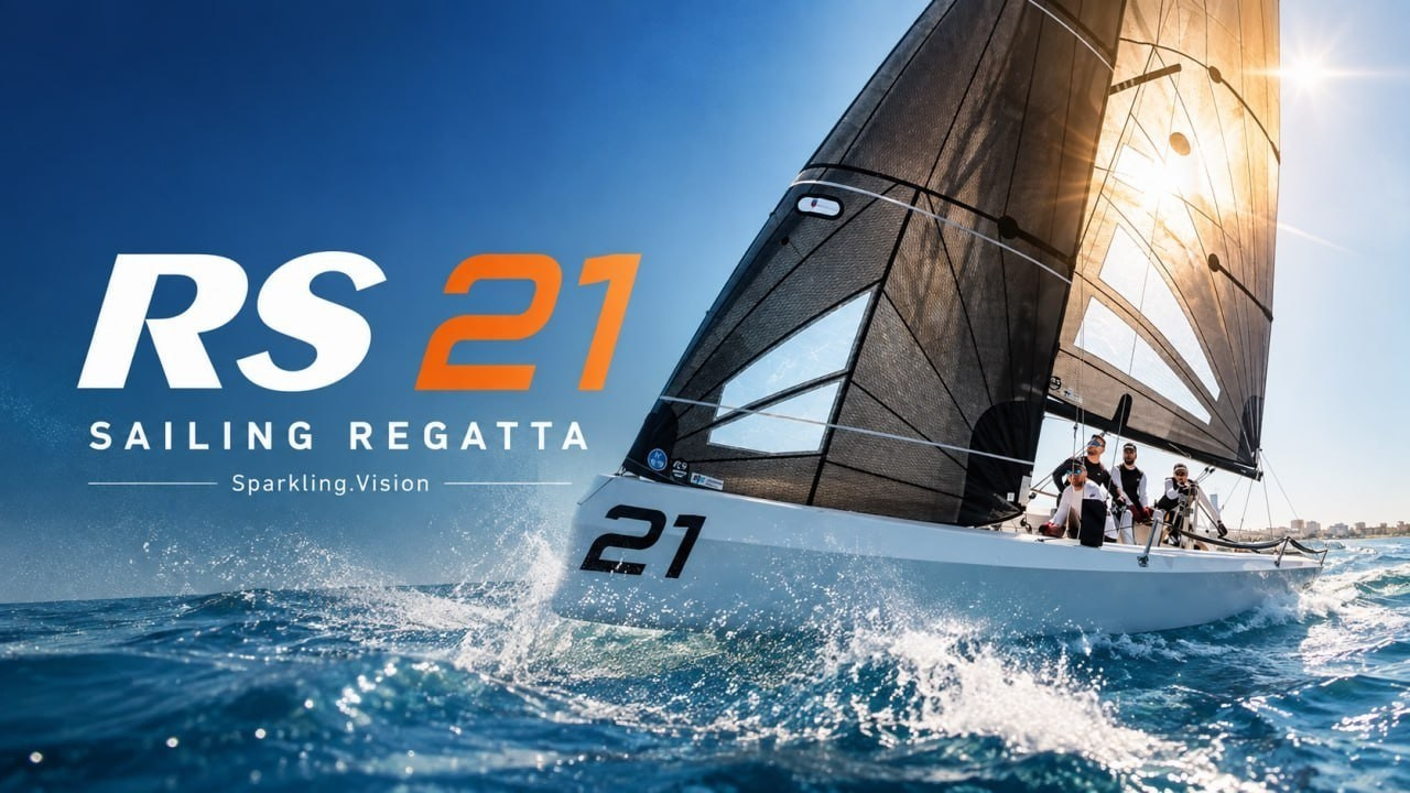 Yachts. Visual content creation in Cyprus. Event and commercial shooting in Limassol Nicosia and Paphos