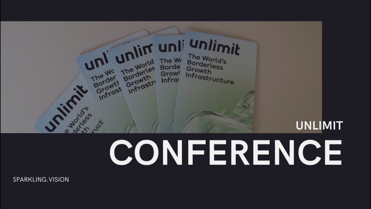Conferences. Visual content creation in Cyprus. Event and commercial shooting in Limassol Nicosia and Paphos