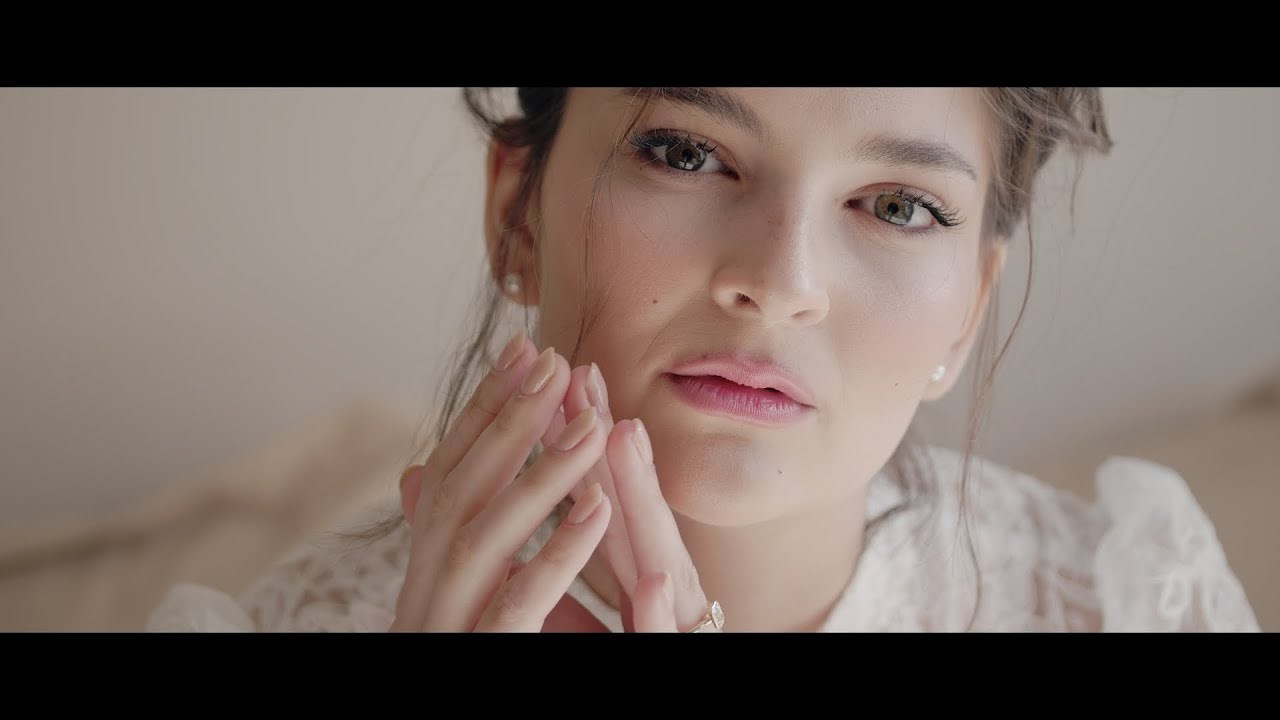 Portfolio. Kossobok Production | Wedding Videographers team based in Israel