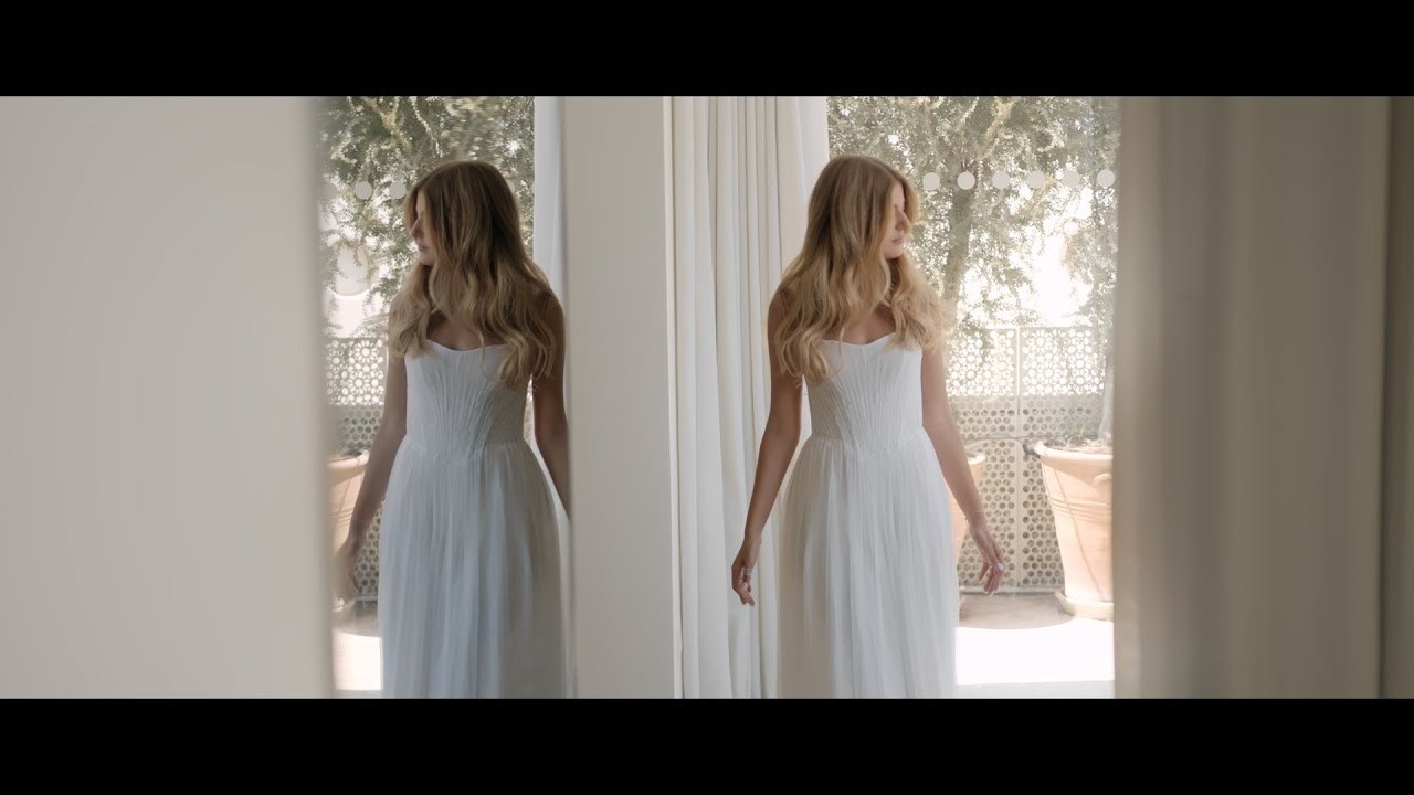 Portfolio. Kossobok Production | Wedding Videographers team based in Israel