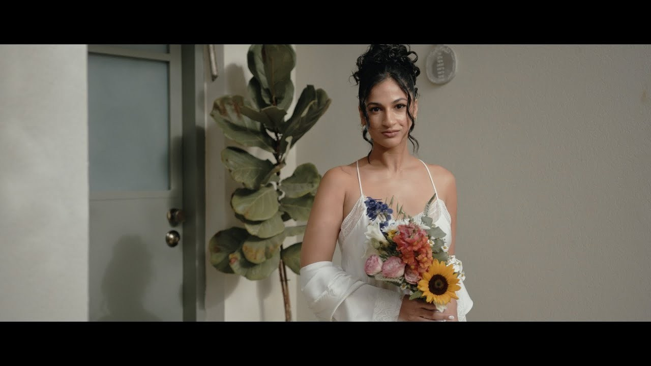 Portfolio. Kossobok Production | Wedding Videographers team based in Israel