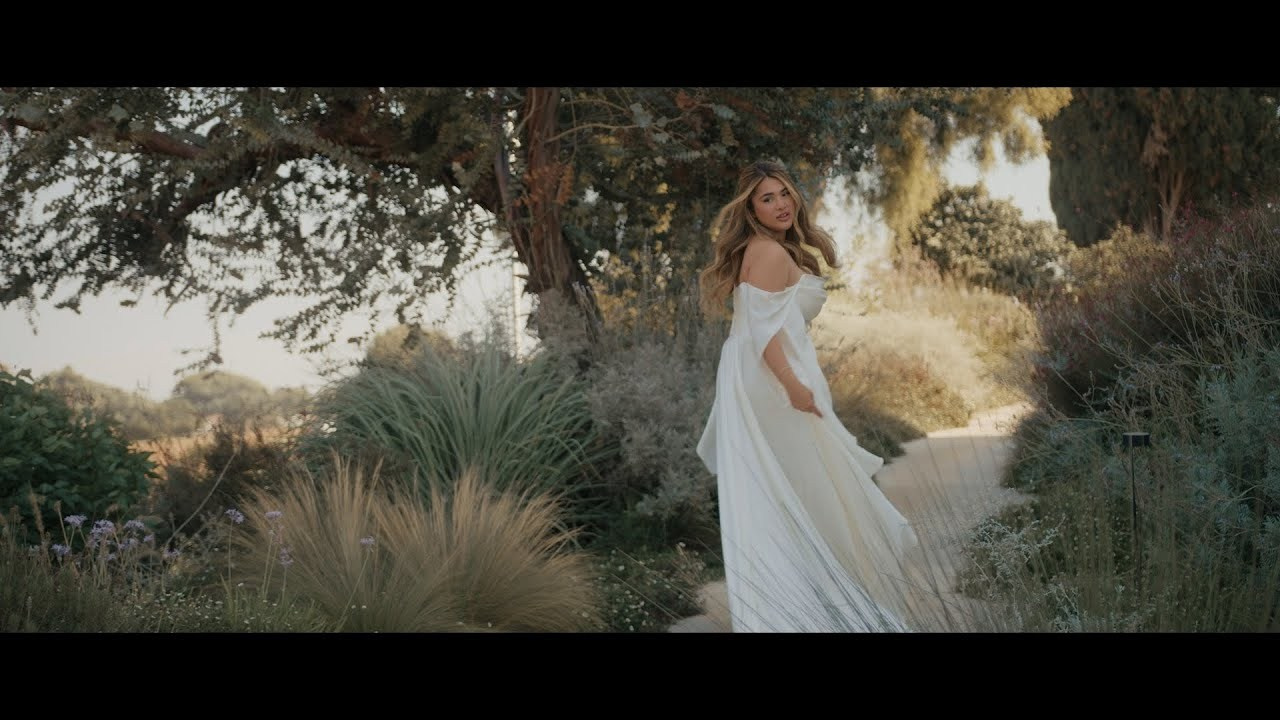 Portfolio. Kossobok Production | Wedding Videographers team based in Israel
