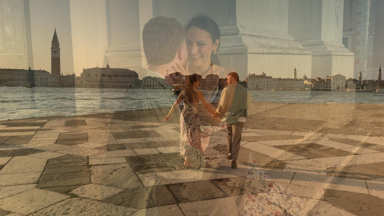 Photographer of proposals, love story and elopement in Italy | Lakes Como, Garda, Verona. Ale Kor — Photographer in Italy | Lake Como, Lake Garda, Venice & Dolomites