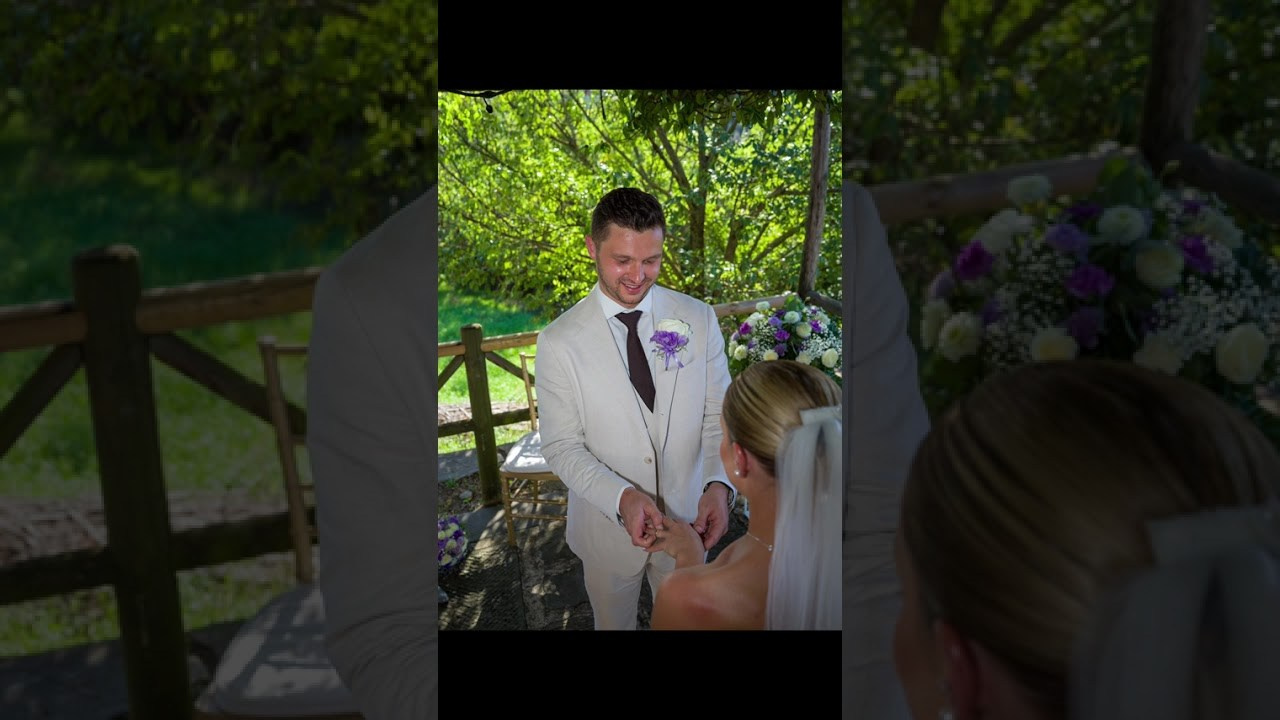 Wedding photographer in Italy | Como, Garda, Verona, Milan. Ale Kor — Photographer in Italy | Lake Como, Lake Garda, Venice & Dolomites