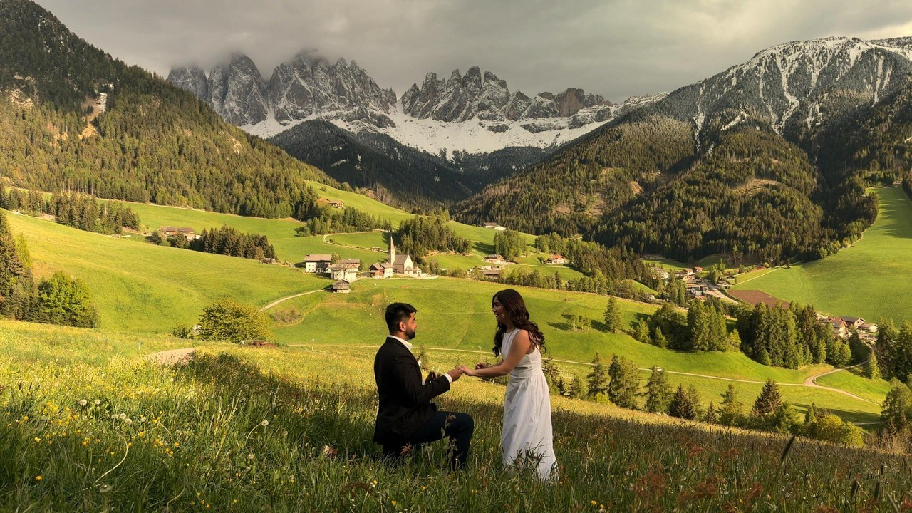 Photographer of proposals, love story and elopement in Italy | Lakes Como, Garda, Verona. Ale Kor — Photographer in Italy | Lake Como, Lake Garda, Venice & Dolomites