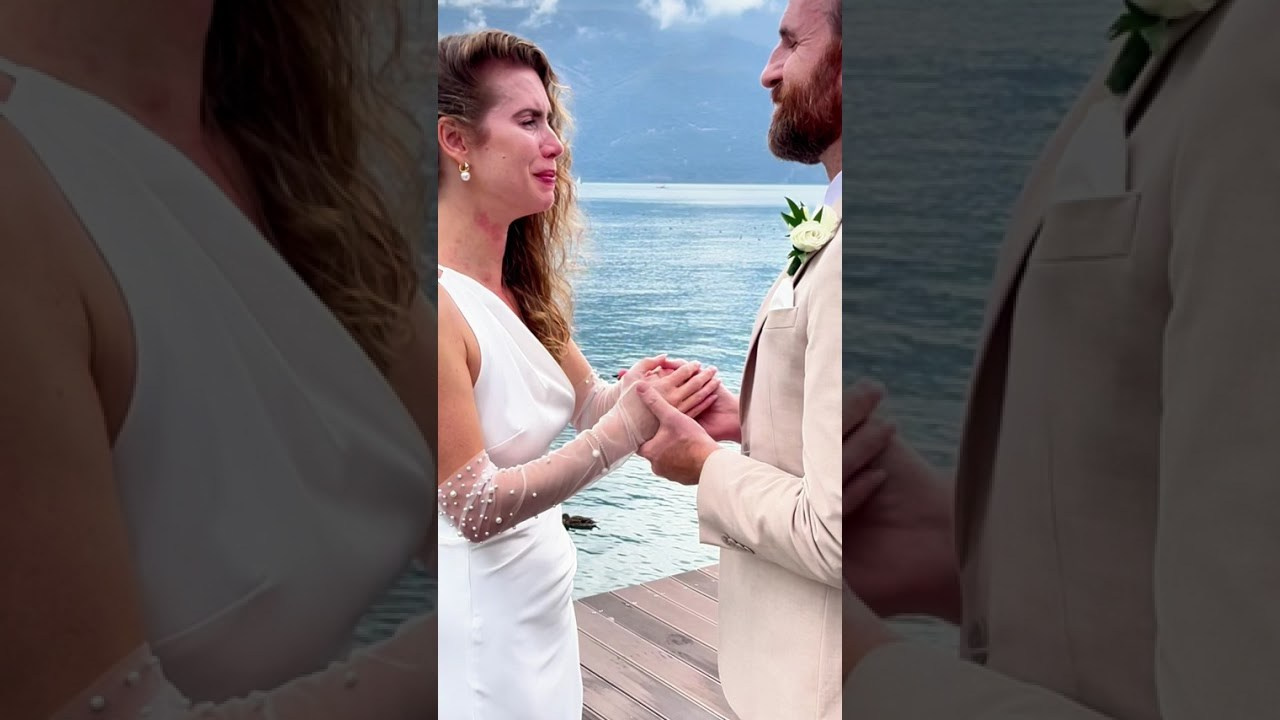 Photographer of proposals, love story and elopement in Italy | Lakes Como, Garda, Verona. Ale Kor — Photographer in Italy | Lake Como, Lake Garda, Venice & Dolomites