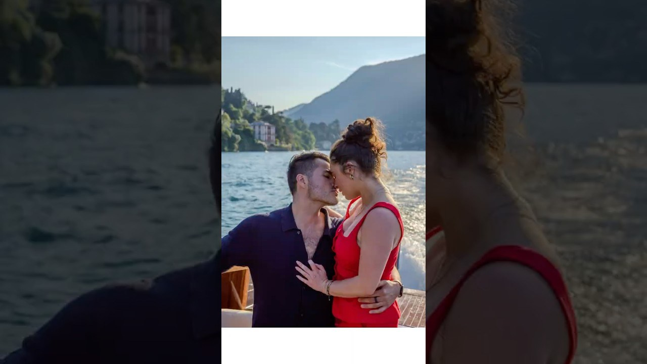 Photographer of proposals, love story and elopement in Italy | Lakes Como, Garda, Verona. Ale Kor — Photographer in Italy | Lake Como, Lake Garda, Venice & Dolomites