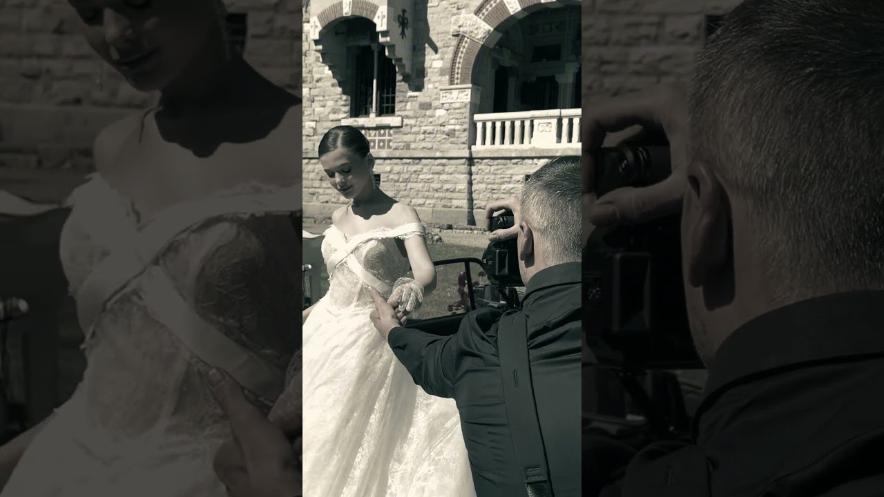 Wedding photographer in Italy | Como, Garda, Verona, Milan. Ale Kor — Photographer in Italy | Lake Como, Lake Garda, Venice & Dolomites