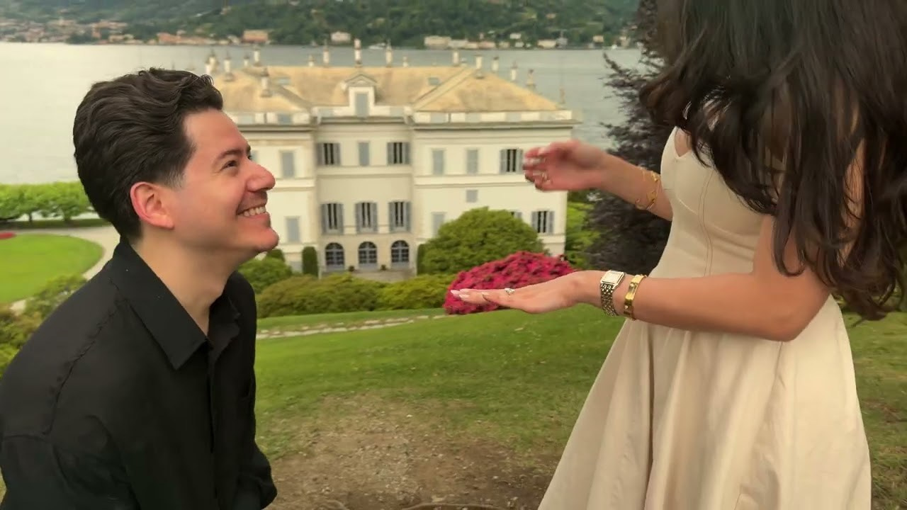 Photographer of proposals, love story and elopement in Italy | Lakes Como, Garda, Verona. Ale Kor — Photographer in Italy | Lake Como, Lake Garda, Venice & Dolomites